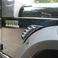 Thar Side Vents