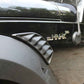 Thar Side Vents