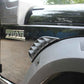 Thar Side Vents