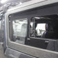 Thar Sliding Glass