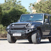 Thar Ten Slot Grill (Body Color)
