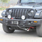 Thar Winch Plate