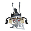 Toyota InnovaType1-4Z Model FR Facelift Kit