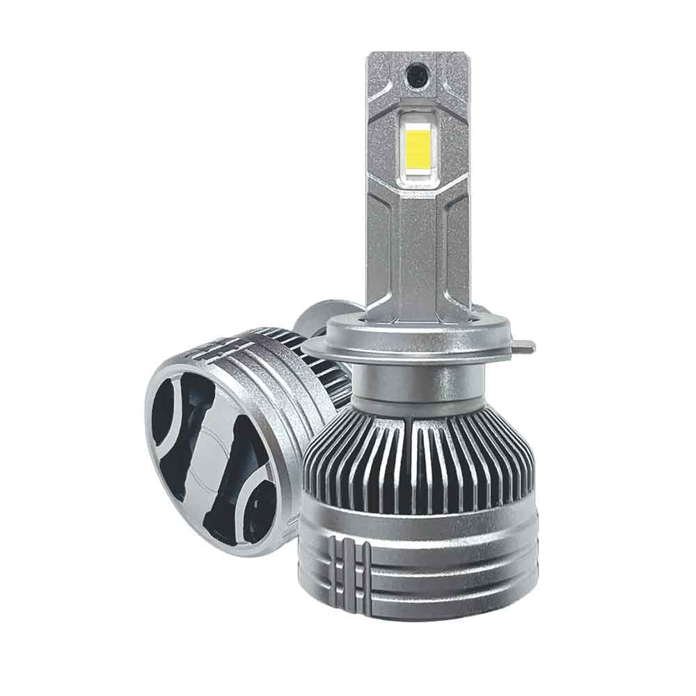 VLUX F65 6000K Car Led Headlamp DHC 9005 | 9006