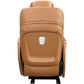 Car Recliner Seat in Tan For Innova, Hycross, Fortuner, Carnival