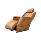 Car Recliner Seat in Tan For Innova, Hycross, Fortuner, Carnival
