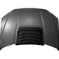 Ford Endeavour Raptor Body Kit
