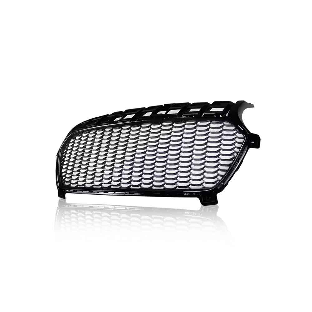 Front Grill For Swift 2018 Onwards