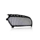 Front Grill For Swift 2018 Onwards