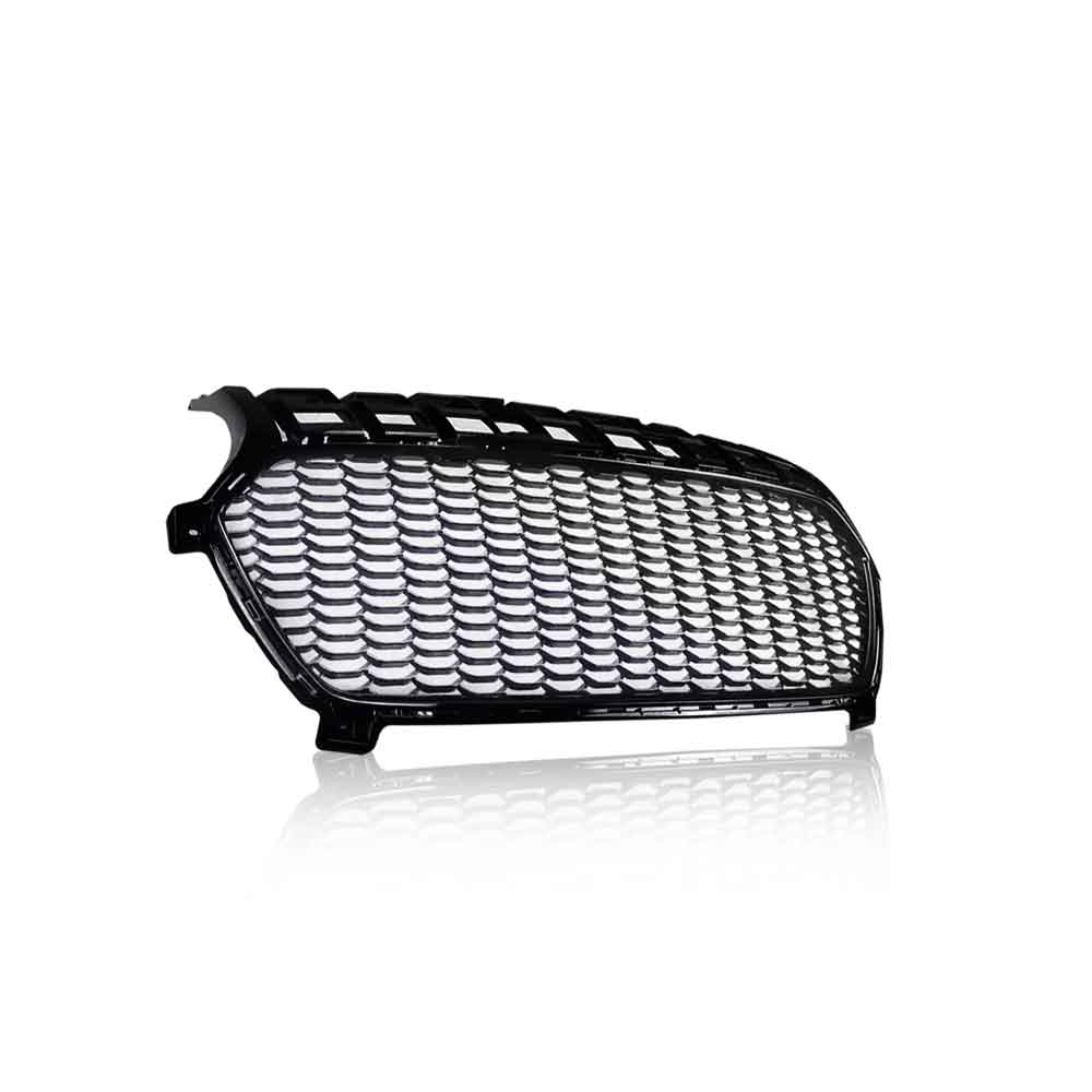 Front Grill For Swift 2018 Onwards