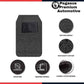 Honda BRV Grass Mats Universal Fitting Anti-Skid Waterproof Compatible All Models