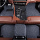 Honda WRV Grass Mats Universal Fitting Anti-Skid Waterproof Compatible All Models