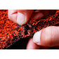 Honda BRV Grass Mats Universal Fitting Anti-Skid Waterproof Compatible All Models