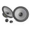 Hertz K 165