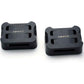 Hertz DCX 165.3