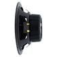 Hertz DCX 165.3