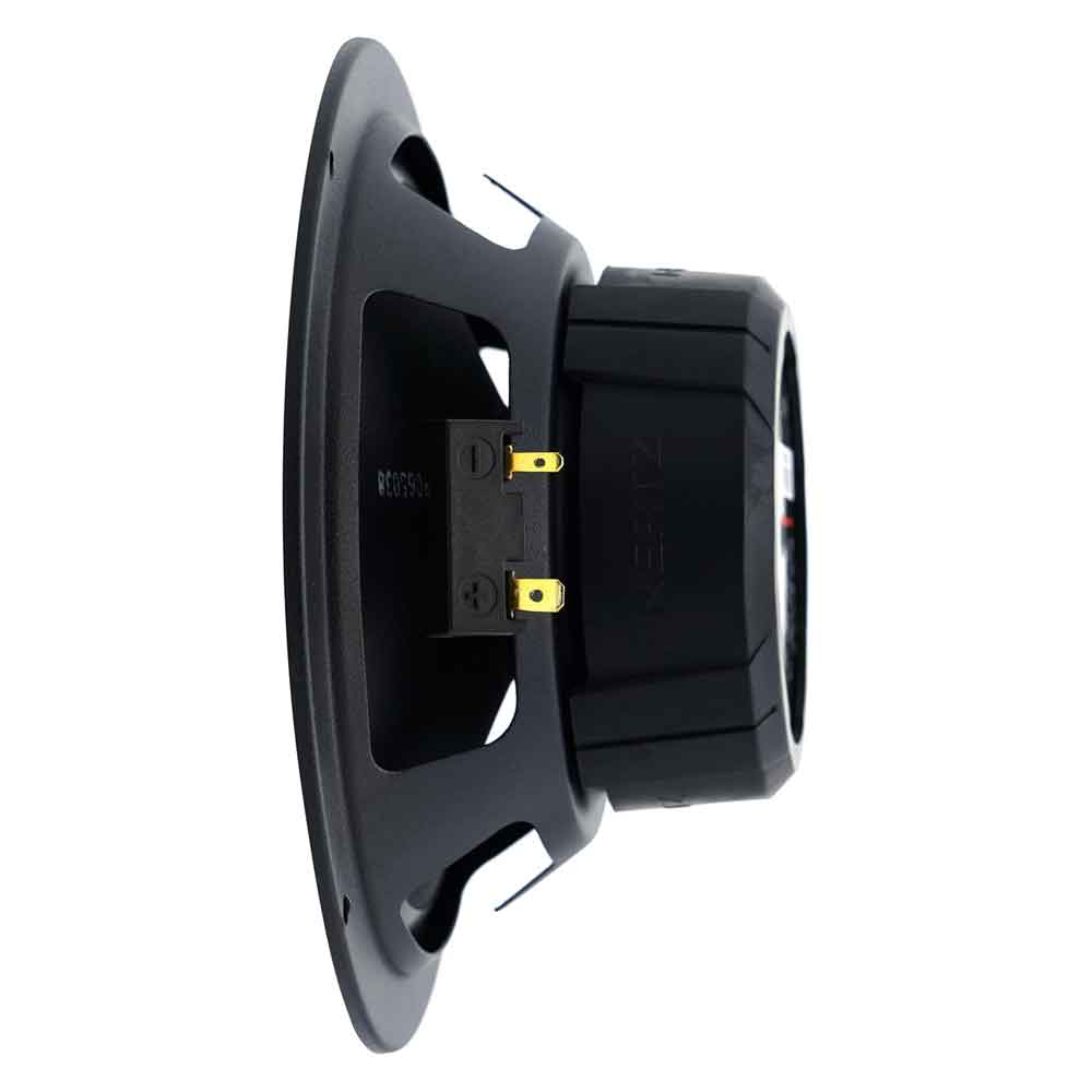 Hertz DCX 165.3