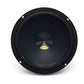 Hertz DCX 165.3