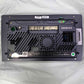 Onkyo Car Android Stereo For Car Universal Fitting 1530 Model