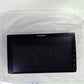 Onkyo Car Android Stereo For Car Universal Fitting 1530 Model