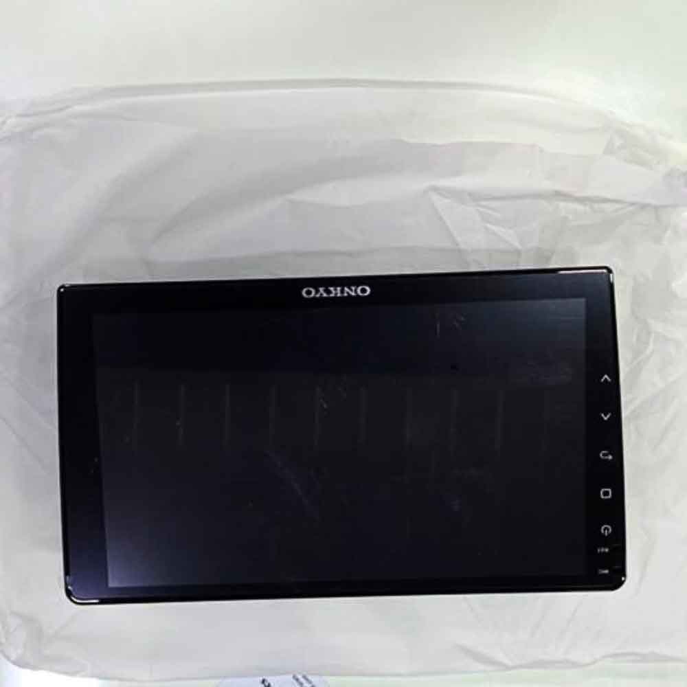 Onkyo Car Android Stereo For Car Universal Fitting 1530 Model