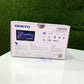 Onkyo Car Android Stereo For Car Universal Fitting 1530 Model