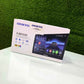 Onkyo Car Android Stereo For Car Universal Fitting 1530 Model
