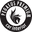 Car Shala logo