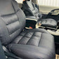 Maruti Suzuki Ertiga Puffy Seat Covers Pegasus Premium