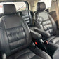 Maruti Suzuki Jimny Puffy Seat Covers Pegasus Premium