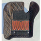 Honda Brio Premium Floor Mats Pegasus Premium