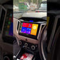 Blaupunkt Palm Bay 1000 Car Android Stereo For Car Universal Fitting