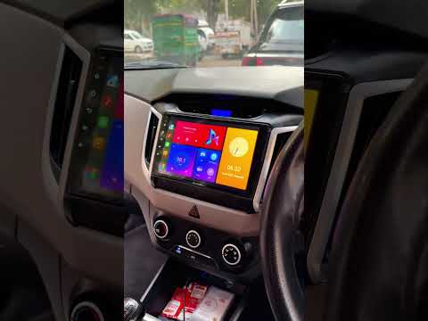 Buy Blaupunkt Palm Bay 1000 9, Get 20% OFF – Car Shala