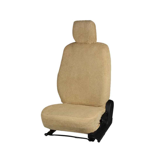 Kia Sonet Towel Seat Covers