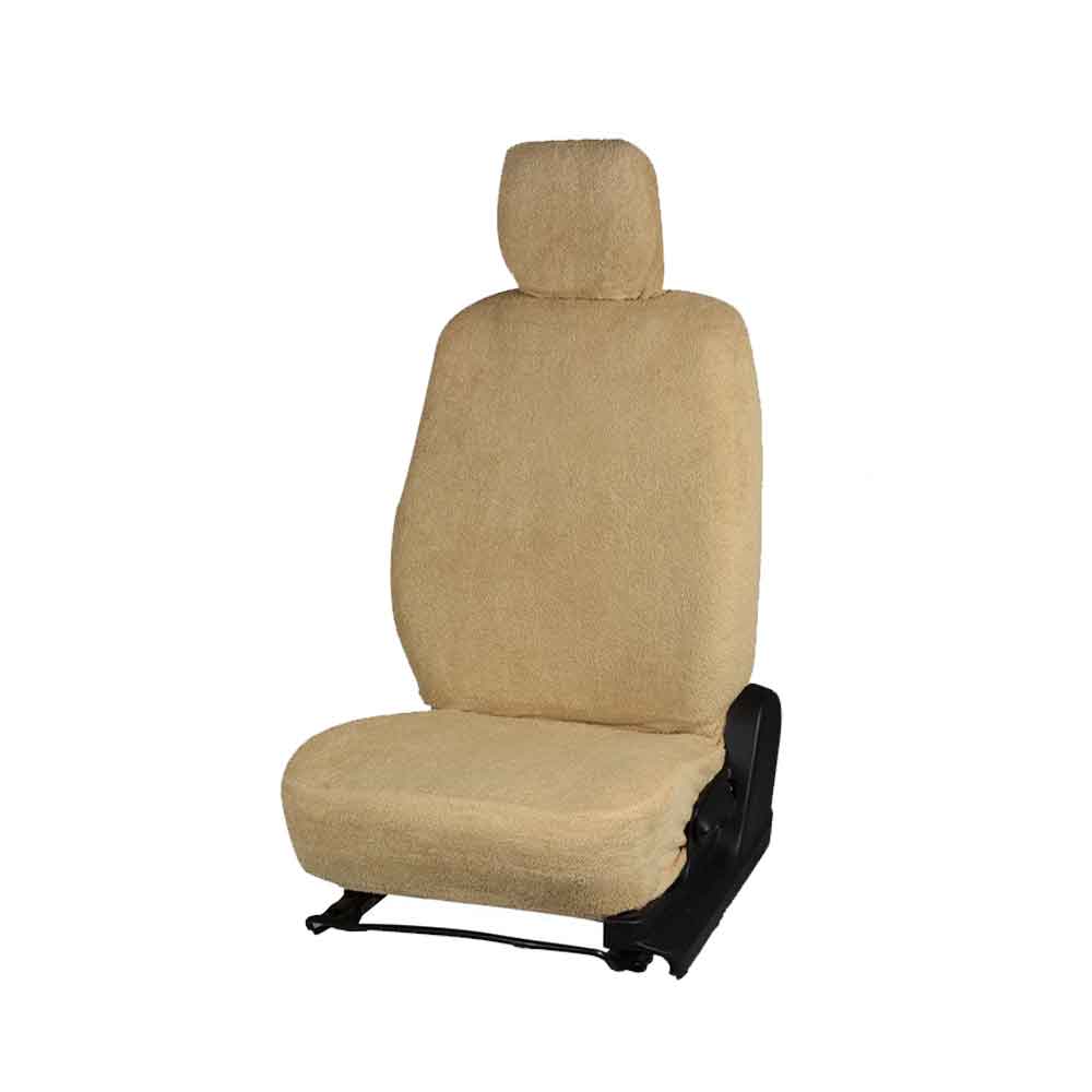 Ford Freestyle Towel Seat Covers