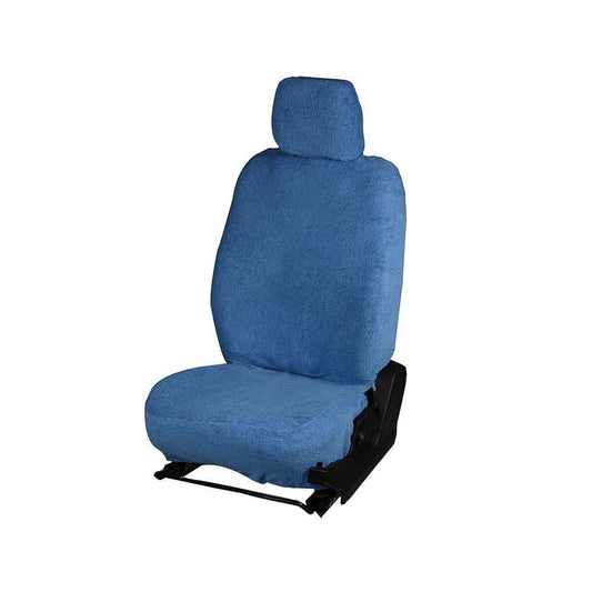 Kia Sonet Towel Seat Covers
