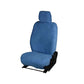 Toyota Fortuner Towel Seat Covers