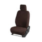 Mahindra Scorpio N Towel Seat Covers