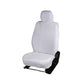 Hyundai Eon Towel Seat Covers