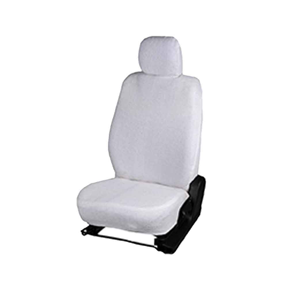 Ford Freestyle Towel Seat Covers